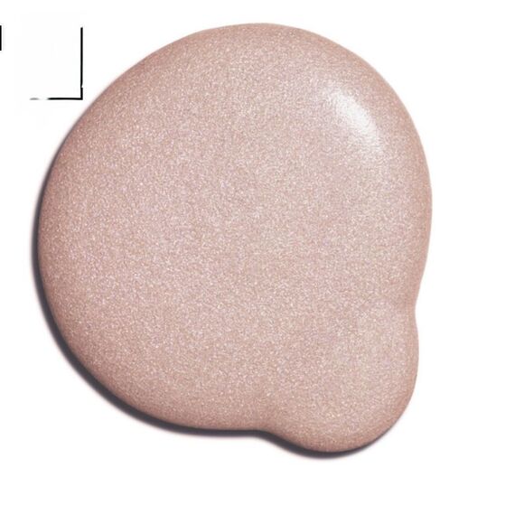 Yves Saint Laurent YSL NU HALO TINT HIGHLIGHTER Rosy Quartz - Picture 4 of 11